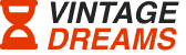 logo-navbar