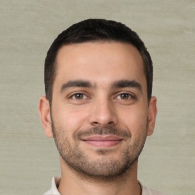 foto de persona 1