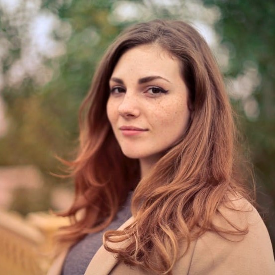 foto de persona 2